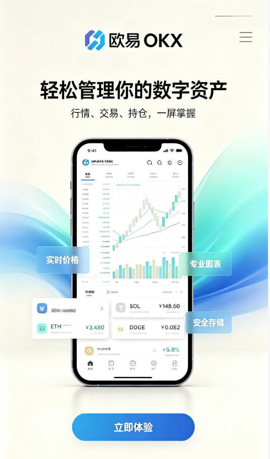 欧交易所官网下载交易教程